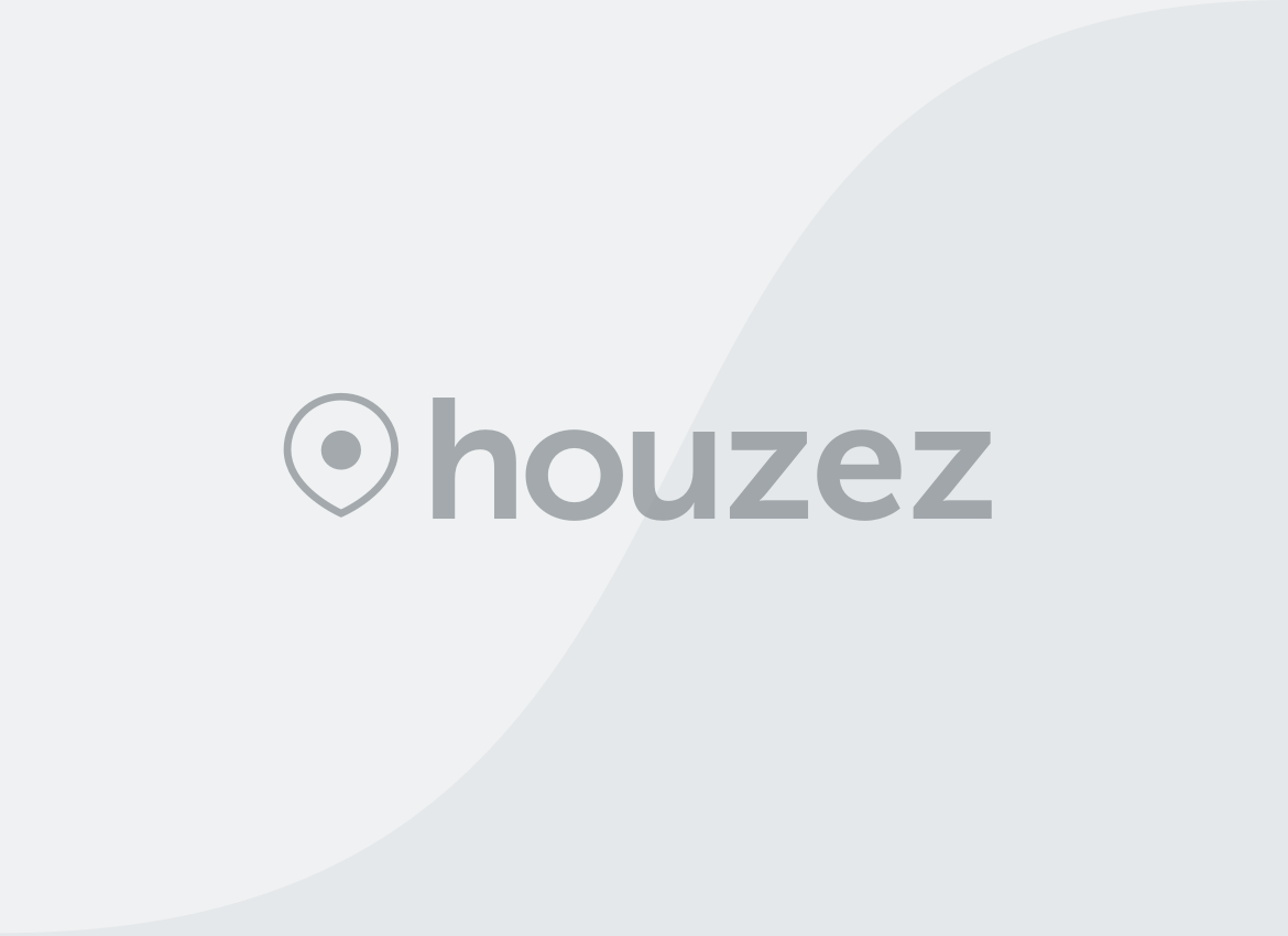 شقة فاخرة مع مسبح