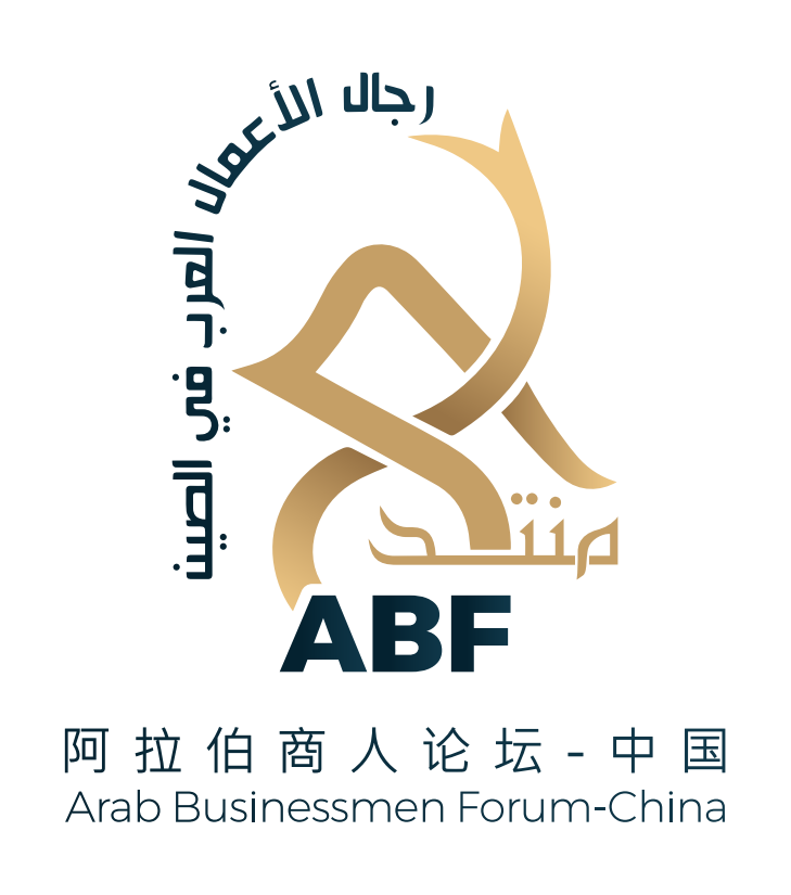 ABF China