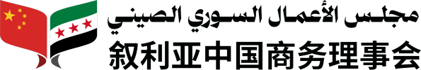 scbcouncil.org