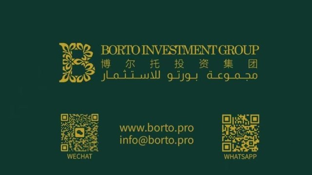 9adaf732f0577bfbd0f731f39e9e50f3