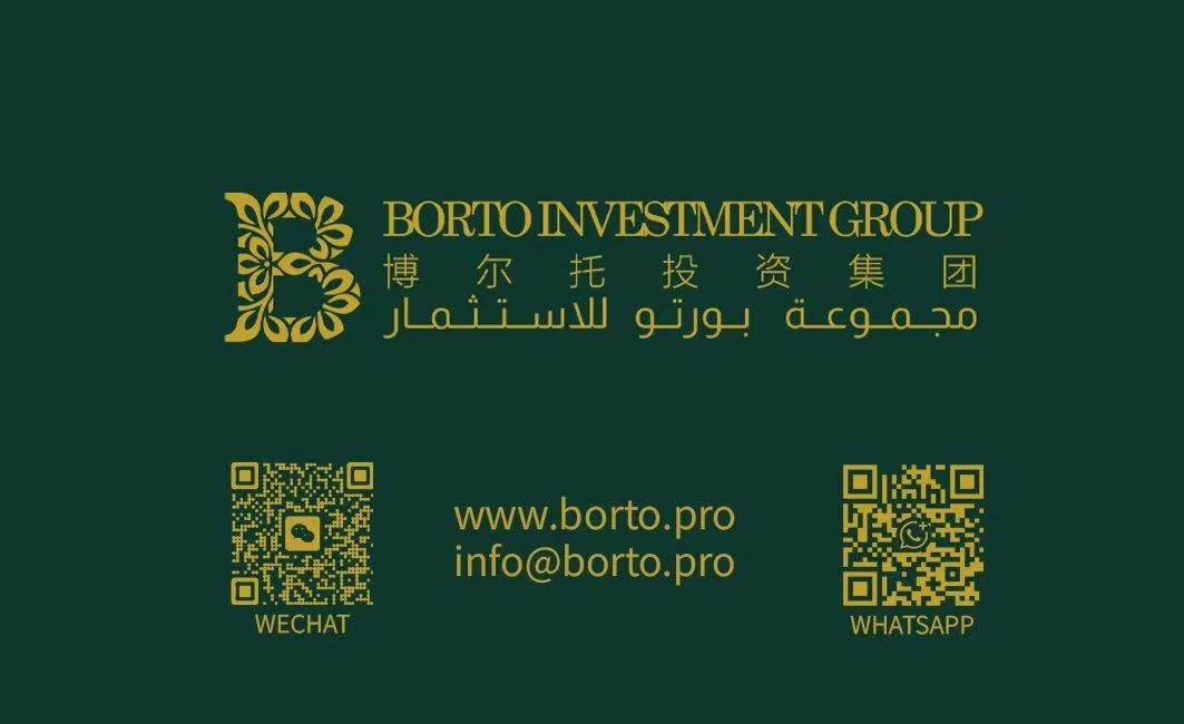 9adaf732f0577bfbd0f731f39e9e50f3