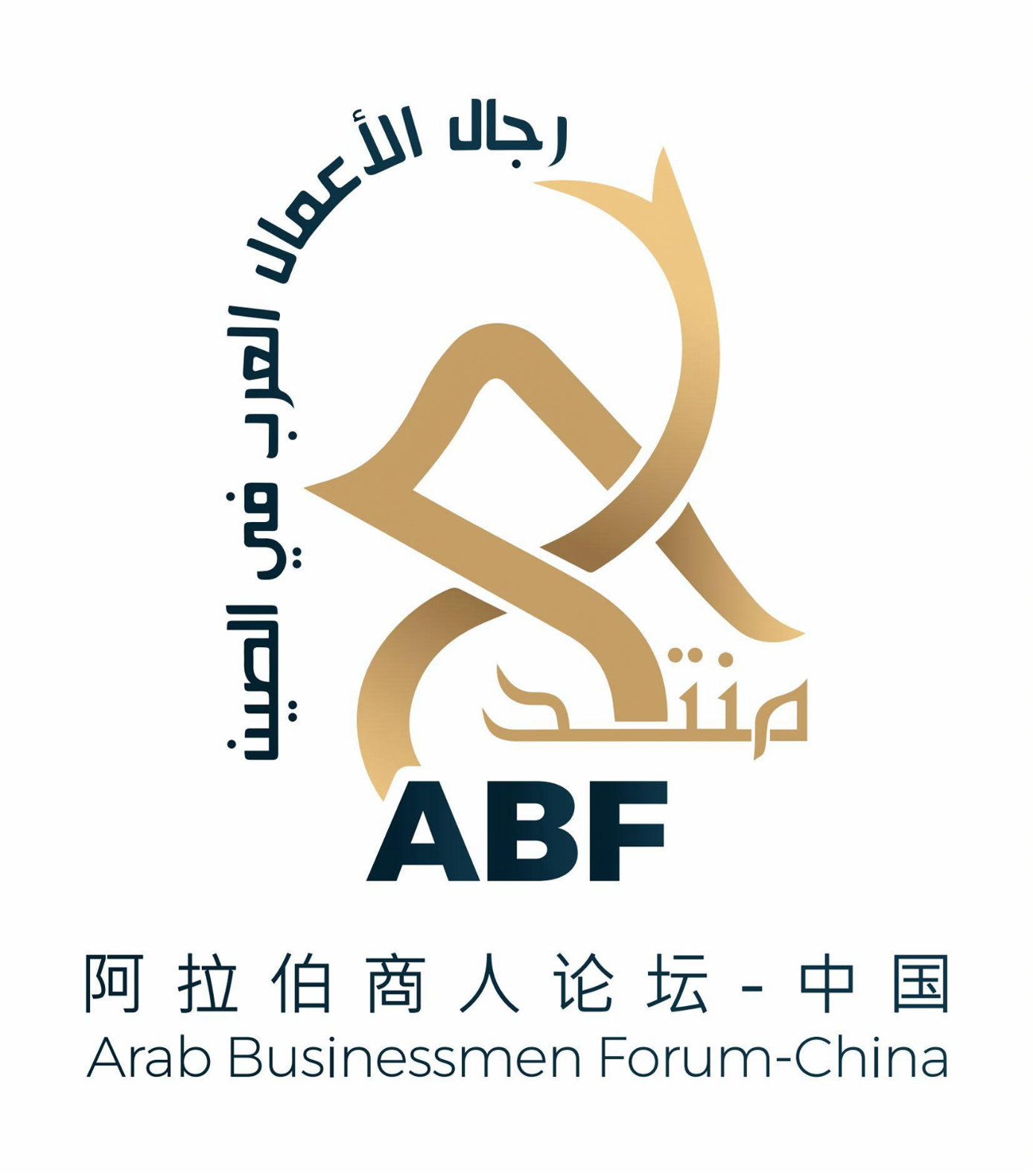 ABF-LOGO
