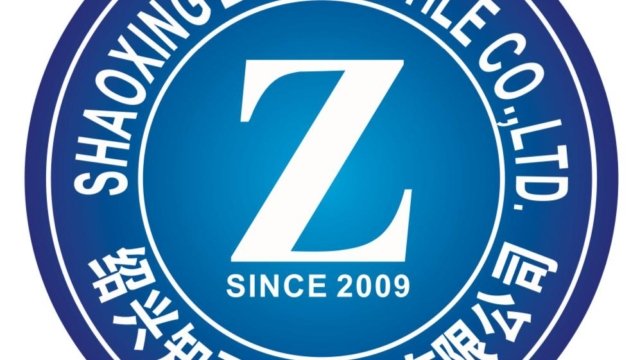 logo-1