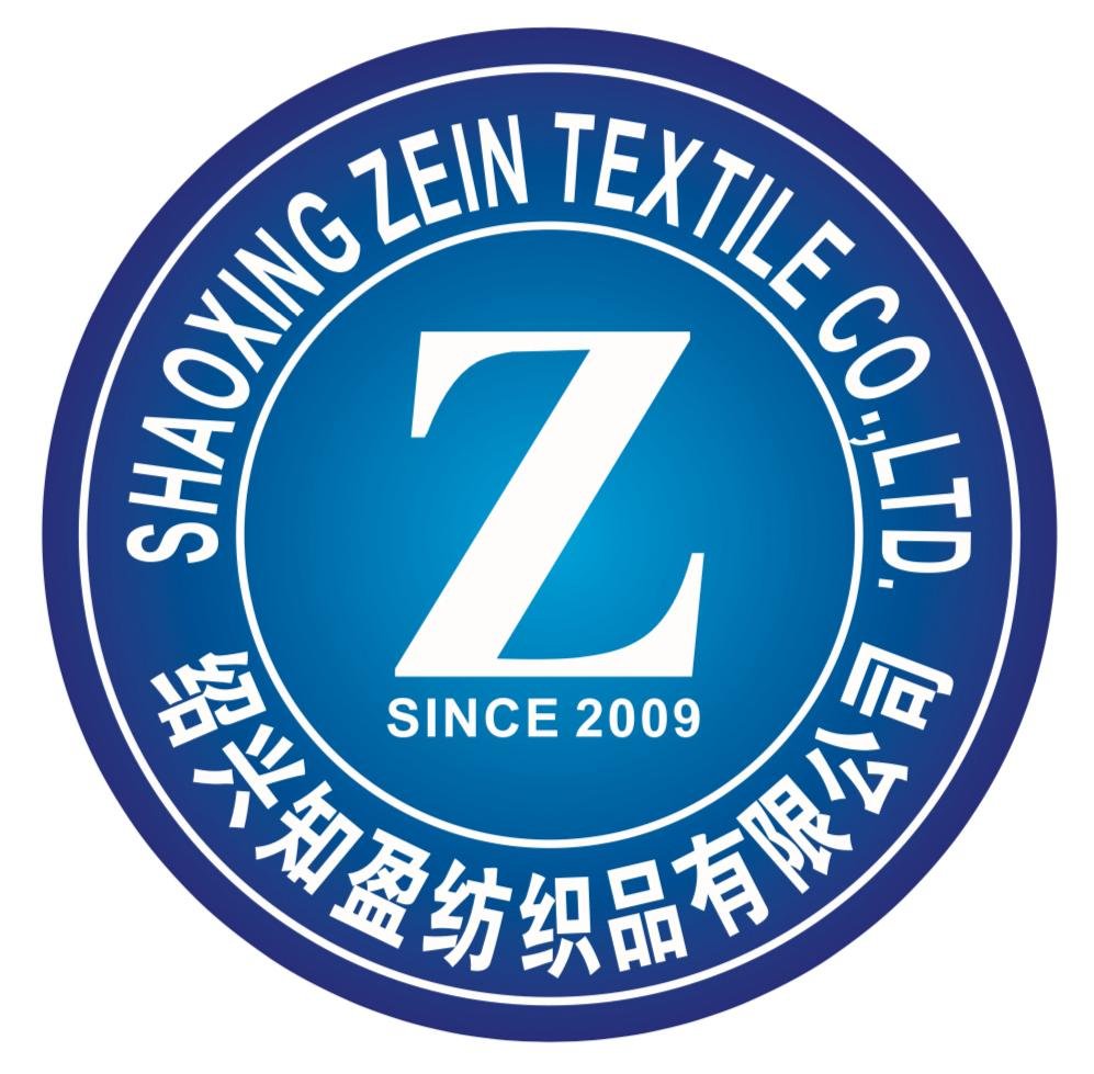 logo-1