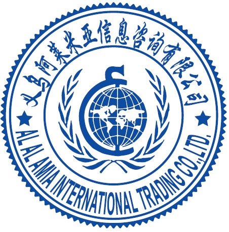 LOGO-2B