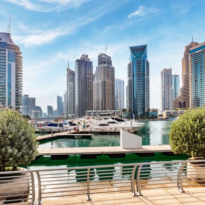 dubai dubai